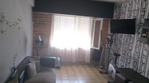DEPARTAMENTO 2 AMBIENTES MDP